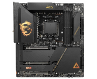 MSI MEG X670E ACE - 1072715 - zdjęcie 4